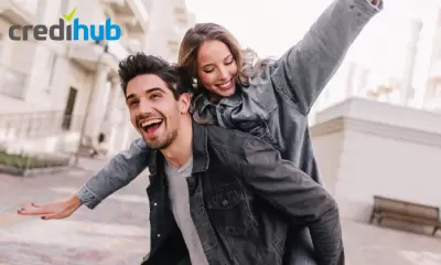 Без изискване на минимален доход за ипотечен кредит