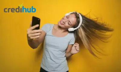 Безлихвен кредит до 1000 лв. - връщане