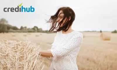 Безлихвен кредит до заплата