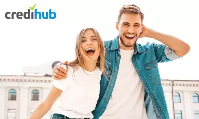 Бърз кредит до 500 лв. с лошо ЦКР