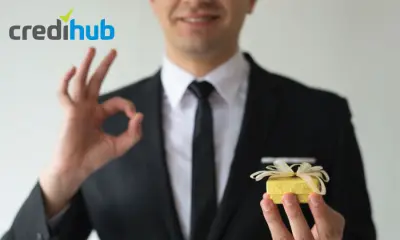 Конкретни примери за бюджетни идеи за подаръци за всеки повод