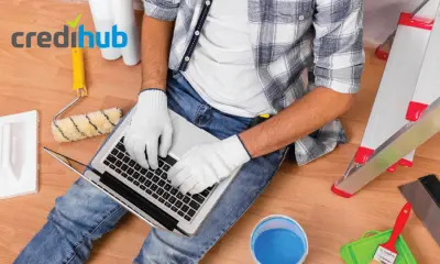 Бюджетни идеи за ремонт у дома - как да обновиш банята с малко пари