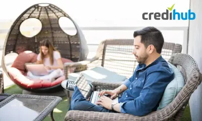 Бюджетни идеи за СПА почивка и нейното финансиране - лесни методи