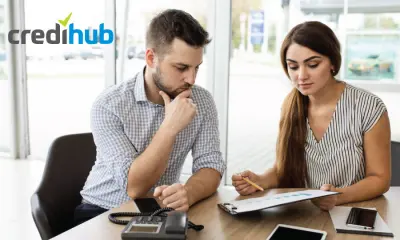 Чести грешки при използване на безлихвени кредити и как да ги избегнеш