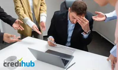 Чести грешки при използване на безлихвени кредити – допълнителните такси