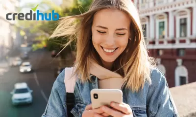 Изгодни бързи кредити - оферта