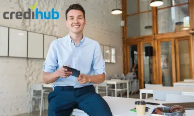 Ефективни методи за избягването на забавяне на вноска по кредит