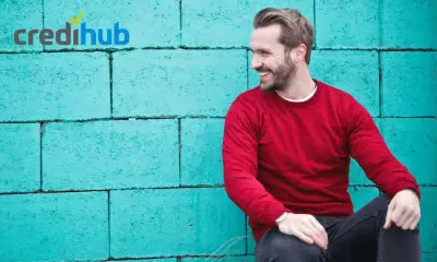 Експресен заем до заплата