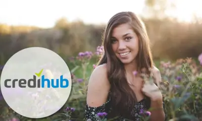 Експресни кредити - достъп до финансови ресурси