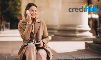 Финансова свобода с офертите за пари на заем без договор