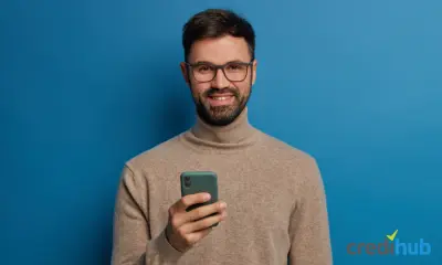 Още грешки при теглене на кредит и как да ги избегнеш