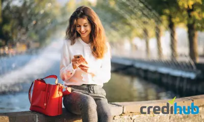 Характеристики на офертите за пари на заем за безработни