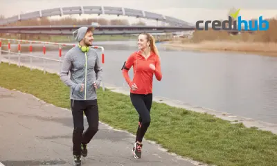 Идеи за бюджетни хобита