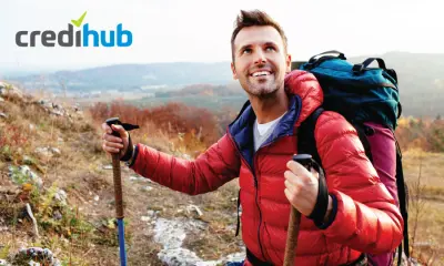 Идеи за бюджетни хобита – физическа активност