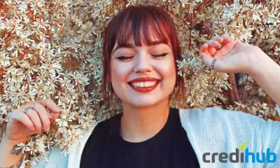 Интересни факти за бързия кредит