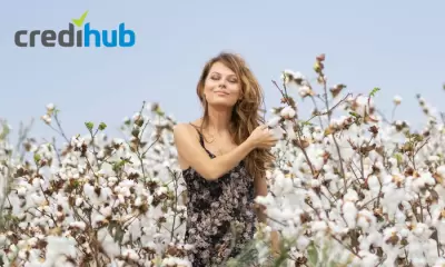 Избор на първи безлихвен кредит до заплата