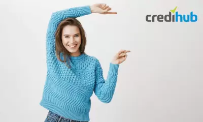 Изгодни бързи кредити