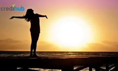 Изгодни експресни заеми с лошо ЦКР