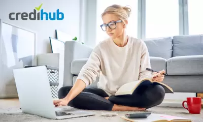 Изгодни кредити за рефинансиране на задължения