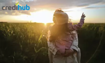 Изисквания за кредит без доказване на доходи