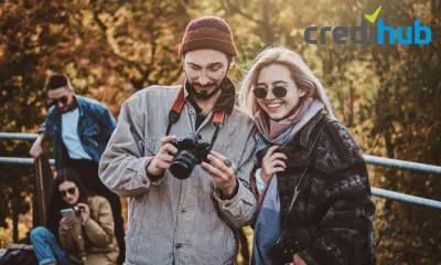 Как да действаш при забавяне на вноска по кредит