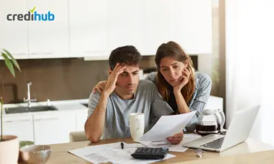 Как да изберем най-добрия кредит според нуждите си