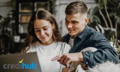 Как да избереш правилния студентски кредит