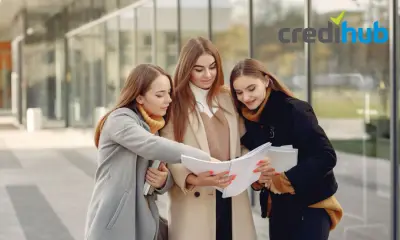 Как да избереш правилния студентски кредит – критерии