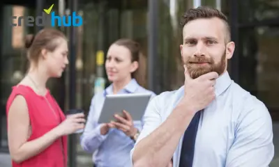 Как да погася няколко бързи кредита наведнъж