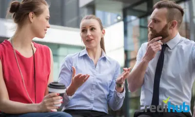 Как да погася няколко бързи кредита наведнъж - действия