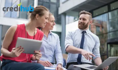 Как да погася няколко бързи кредита наведнъж - лесни отговори