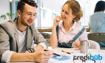 Как да постигнем финансова свобода