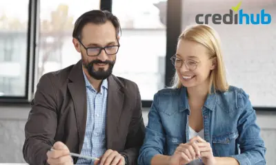 Как да постигнем финансова свобода - дисциплина