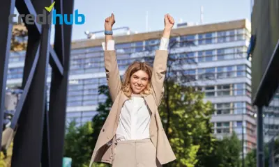 Как да постигнем финансова свобода - намери отговора