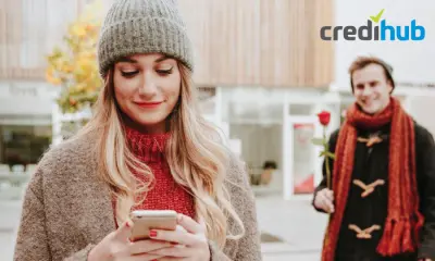 Как да проверя кредитния си рейтинг - не отлагай