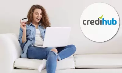 Как да разбираме понятието “лихва”