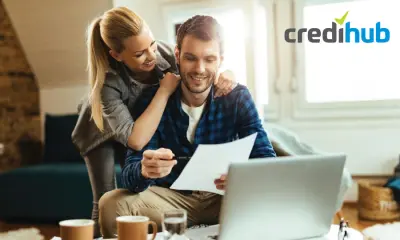 Как да разпределяш бюджета си след получаване на онлайн кредит - съвети