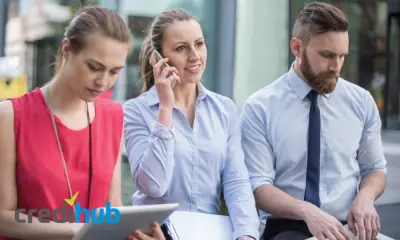 Ние ще ви помогнем да разпределите бюджета си след получаване на онлайн кредит