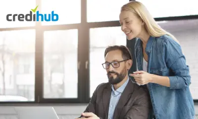 Как да си направим семеен бюджет без финансови грешки