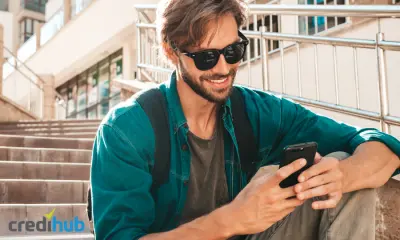 Как да сравняваме кредити онлайн