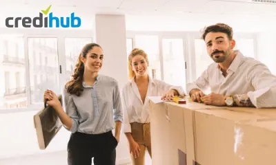 Как да започнеш бизнес от хоби