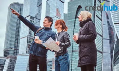 Как да започнеш бизнес от хоби и как да го развиеш