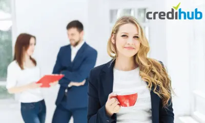 Как да започнеш бизнес от хоби - финансова подкрепа