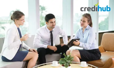 Разлика между стоков и потребителски кредит и вземане на правилно решение