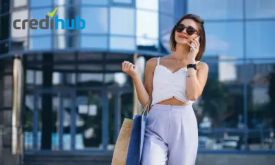 Стоков или потребителски кредит – избери най-доброто с CrediHub