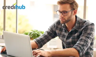 Какво е ГПР и защо е важен при вземане на кредит