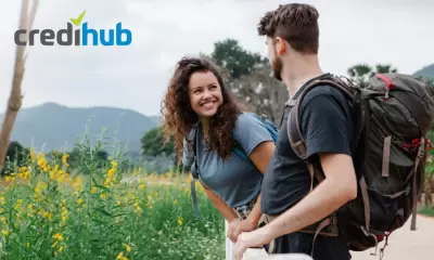 Кандидатстване за първи безлихвен кредит до заплата