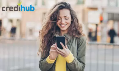 Кандидатстване за заеми онлайн