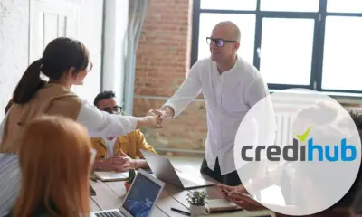 Кой може да ми помогне с пари бързо