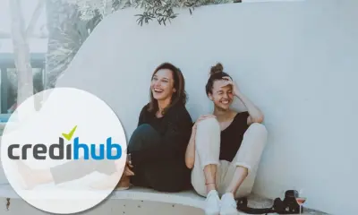 Кой може да ми помогне с пари и сигурност